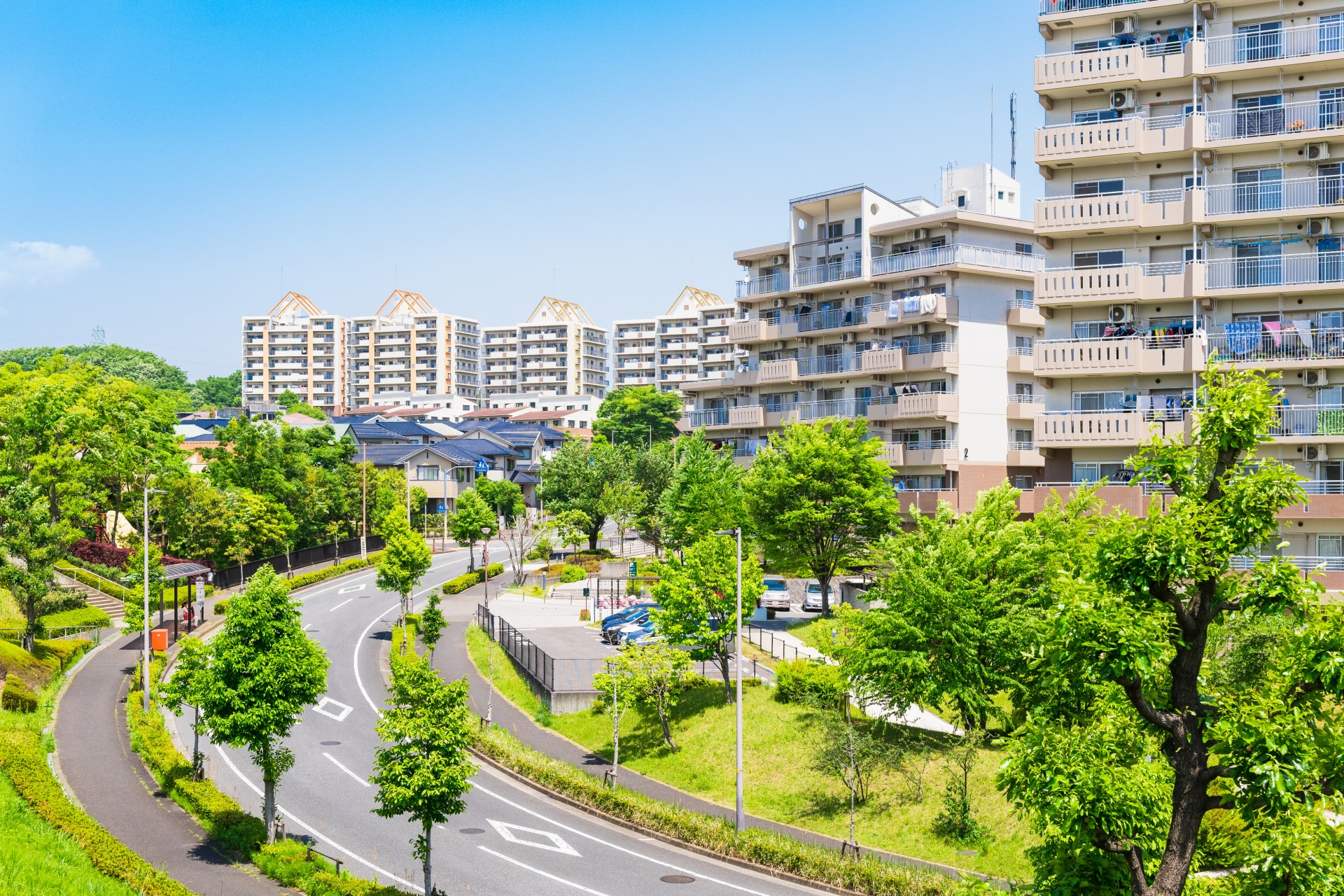 イワナカ産業 未来のはじまり